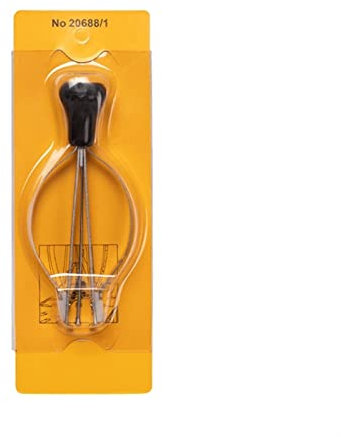 FHPEWXDG Watch Tool Watch Manual Remover Lifter Plunger Puller Clock Repair Tool Watch Repair Tools & Kits