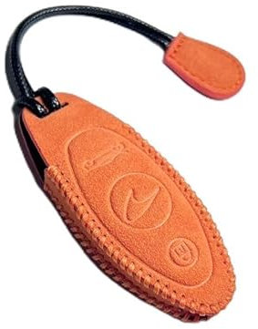 Voiture Porte-clés pour Mclaren 720/570/600LT/540C, Porte - clés personnalisé porte - clés de moto, voiture et scooter, cadeau personnalisé,A