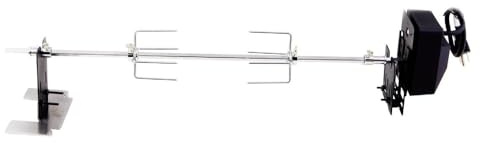 Charbroil® Universal-Drehspieß CB1250010R6