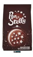 Mulino Bianco Pan di Stelle, Biscotti Classici Italiani, 350g,+ key smarter italy shop service