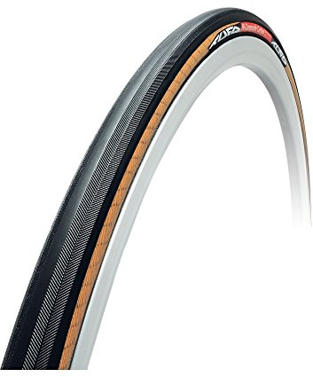 Tufo Schlauchreifen Hi-Composite Carbon 28