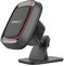 APPS2Car Magnetische Auto Handyhalterung, 360° Armaturenbrett Magnet fürs Auto, Universal, kompatibel mit iPhone 11 Pro XS Max X 8 Samsung Oneplus uvm.