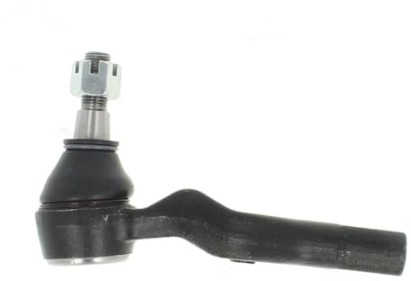 DELPHI Spurstangenkopf Vorderachse rechts Traggelenk M14x1.5 TA3012 mit Rechtsgewinde Kompatibel mit NISSAN 350 Z Z33 350 Z Roadster Z33