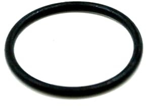 O-Ring Filterglocke NW 5 - 10 -20 88 x 5mm KTW