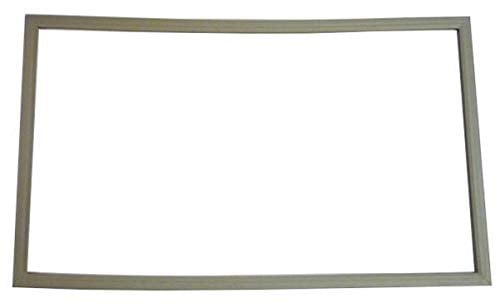 JOINT MAGNETIQUE PORTE REFRIGERATEUR pour REFRIGERATEUR WHIRLPOOL - 481246668941