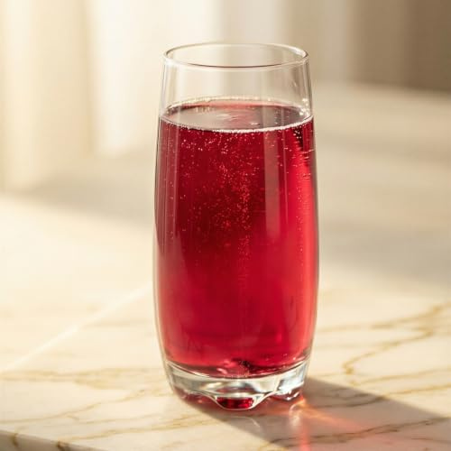 LAV Adora Drinking Cups Set of 6