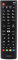 MAGT Remote Control, ABS Materiale Shell Televisione Telecomando Compatble con LG AKB74475481 Alimentato da Pile TV Universal Remote di Controllo