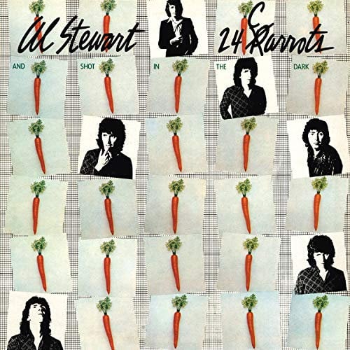24 Carrots - 40th Anniversary Edition