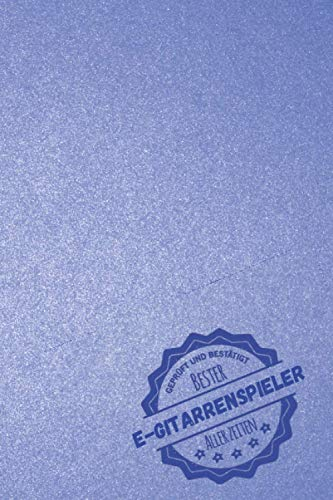Geprüft und Bestätigt bester Querflötenspieler aller Zeiten: Notizbuch inkl. To Do Liste | Das perfekte Geschenk für Männer, die Querflöte spielen | Geschenkidee | Geschenke