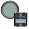 Dulux Trade Heritage Velvet Matt Emulsion Rosemary Leaf - 2.5ltr