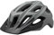 Cannondale Trail Fahrrad MTB Helm gelb 2024: Größe: S/M (52-58cm)