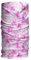 H.A.D. H.A.D. Unisex H.a.d.® Originals Kids Mode Schal, Mädchen, Einheitsgröße EU H.A.D. H.A.D. Unisex H.a.d. Originals Kids Mode Schal, Mädchen, Einheitsgröße EU