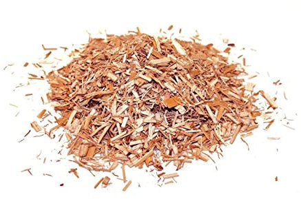 Paillis de miscanthus - 5L - Guano Diffusion