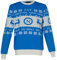 SSC NAPOLI Weihnachtstrikot 2022