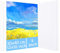 AKOLAFE Lo de 5 Toile Peinture 30x40 cm Coton Sans Acide Toile Blanche Adaptées Toile Peinture Toile à Peindre Panneau Toile Peinture Tableau Peinture pour Peintures Acryliques, Peintures à l'huile