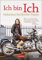 Ich bin Ich - Literaturkalender - Kalender 2024 - Harenberg-Verlag - Wochenkalendarium - 54 Blatt mit Gedanken berühmter Frauen - Wandkalender - 25 cm x 35,5 cm - Küchenkalender - Kulturkalender