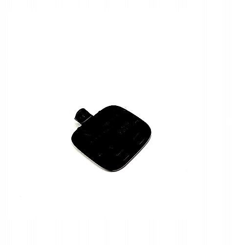 VOLVO V50 paraurti anteriore gancio di traino tappo 39886097