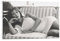 MEIYAN Filmregisseurinnen Sophie Marceau Poster 5 Kunstwerke Bild Druck Poster Wandkunst Malerei Leinwand Dekor Home Poster 30 x 45 cm