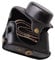 CHICHIYANG Camera Leather Case with Strap Fullbody Camera Storage Bag for Fujifilm X100V X100F X100T X100S X100