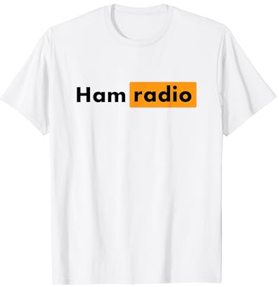 DXCOFFEE HAM RADIO