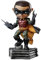 Iron Studios Minico Statue Robin Batman Forever 14 cm