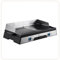 Plancha électrique - LITTLE BALANCE - 8735 - Innov 2200 - Microcéramique sans PFAS