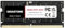 【DDR5 RAM】GIGASTONE 32GB Kit DDR5 4800MHz PC5-38400 CL 40-40-40-77 1.1V SODIMM 262pin Unbuffered Non ECC ideale Laptop Portatile alta prestazione Memoria Upgrade