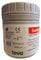 Antibakteriell,Antiseptic Healing Cream for Sensitive Skin, 60g – Protects Against Nappy Rash, Suitable for Babies and Adults”