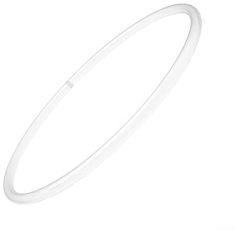 Antriebsriemen 332,333,334,335 für Porter Cable Exzenterschleifer Teil 903373