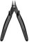 170 Model Cutting Pliers Wire Cutter for Jewelry Making Jewelry Making Wire Wrapping