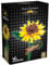 Science4you Sunflower Building Kit for Adult – Build your own Botanical Garden, Have Fun Build Sunflowers, Have a good time build Artificial Flowers, Building, Modelling & Hobby Gift for Adults & Kids