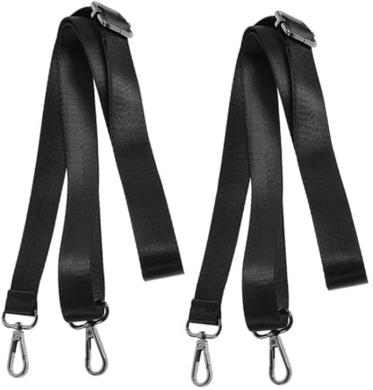 SOIMISS Pferdedecke Beinriemen Verstellbar Elastisch Nylon Schwarz Event
