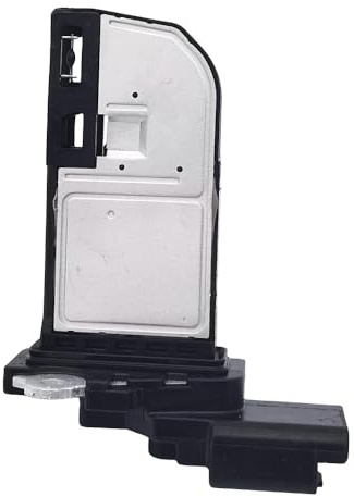 9677093080 Luftmengenmesser kompatibel mit Citroen Berlingo Jumper Jumpy | C3 C4 C5 DS3 DS5 kompatibel mit Peugeot 2008 208 3008 308 5008 508 Boxer Expert Partner Rifter Traveller 1.5 1.6 2.0