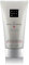 RITUALS The Ritual of Sakura Body Cream