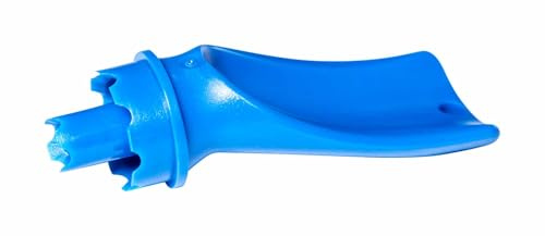 f-tronic Einführungsschneider f-cutter für Abzweigkästen, 10 Stück