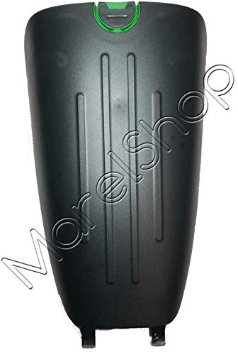 Couvercle Sac filtre VK 200 original vorwerk pour aspirateur Folletto VK 200