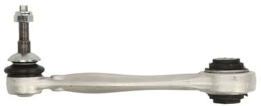 DELPHI TC2867 Lenker Radaufhängung Längslenker Rear Kompatibel mit BMW X5 E70 33324046917 33326795047 33326770963