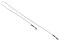 G.T.R High End Stahlvorfach 7x7 Vorfach mit Wirbel zum Raubfisch Angeln 6 kg - 30 cm - 2 Stück - Jig Snap