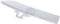 Poignee pour seche-linge Aeg 405513276