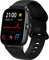 Gofl Cinturino per Amazfit GTS, 20mm Bracciale di Ricambio in Silicone Sportivo per GTS 2/GTS 2 Mini/GTS 2e/GTR 42mm/Bip/Bip Lite