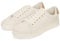 Ex High Street Brand Lace Up Women Shoes Canvas, Womens Trainers Low Top Flat Sneakers Women Gym Sports Pumps Ladies Trainers
