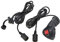 Winch Controller, Winch Remote Control for Off-Road Vehicles Handheld Electric Universal Control Switch Winch Remote Control Handheld Winch Remote Control Electric Winch Controller Winch Rem Auto