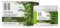 Lady Venezia Crema Corpo Olio 31 Erbe Krauterol – Sollievo Immediato e Azione Balsamica – Defaticante, Tonificante e Idratante – Ingredienti Biologici – 250 ml