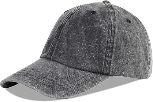 QIYAEUA Erwachsene Moto Guzzi California 1100 Motorrad Hut Gebogene Baseballkappe Snapback Caps Hut Sonnenhüte atmungsaktive Rennkappe Sommergeschenk