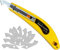 HORREX Cuttermesser Plexiglas Schneider set Cuttermesser Profi Profi Acrylschneider mit 30-Teiliger Schneideklinge Teppichmesser Bastelmesser für Acrylplatten,Kunststoff,Plexiglas Zuschnitt