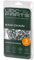 UDC Parts 20 Inch Chainsaw Chain / .050 Gauge 72 Drive Links 3/8 Pitch/Low-Vibration and Low-Kickback/Fits Stihl Husqvarna Poulan Makita / 3 Pack