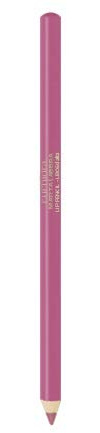 EuPhidra Lippenstift, Farbe LB06, Dalia, 1,5 g.