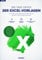 FRANZIS 365 Excel-Vorlagen|Excel|Über 365 ausgewählte Excelvorlagen|Microsoft Word 2016 / 2013 / 2010 / 2007 / 2003 / 2002 / 2000 / 97|Windows® 10/8.1/8/7|Disc|Disc
