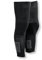 Biotex Gambali Termici Ottimi per l'Inverno, Protezione Termica per Gambe, Intimo Tecnico Sportivo, Nero, L