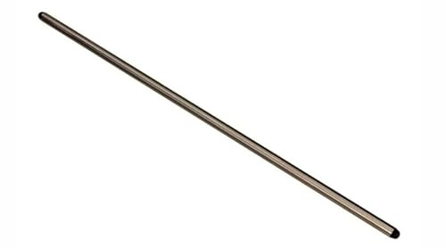 Maxgear 61-0101 Clutch Guide Sleeve